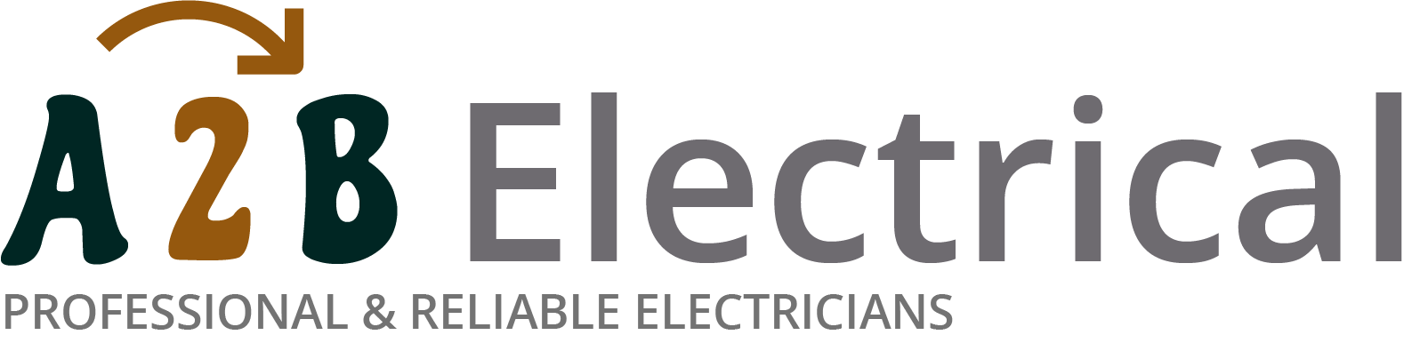 If you have electrical wiring problems in Bedworth, we can provide an electrician to have a look for you. 